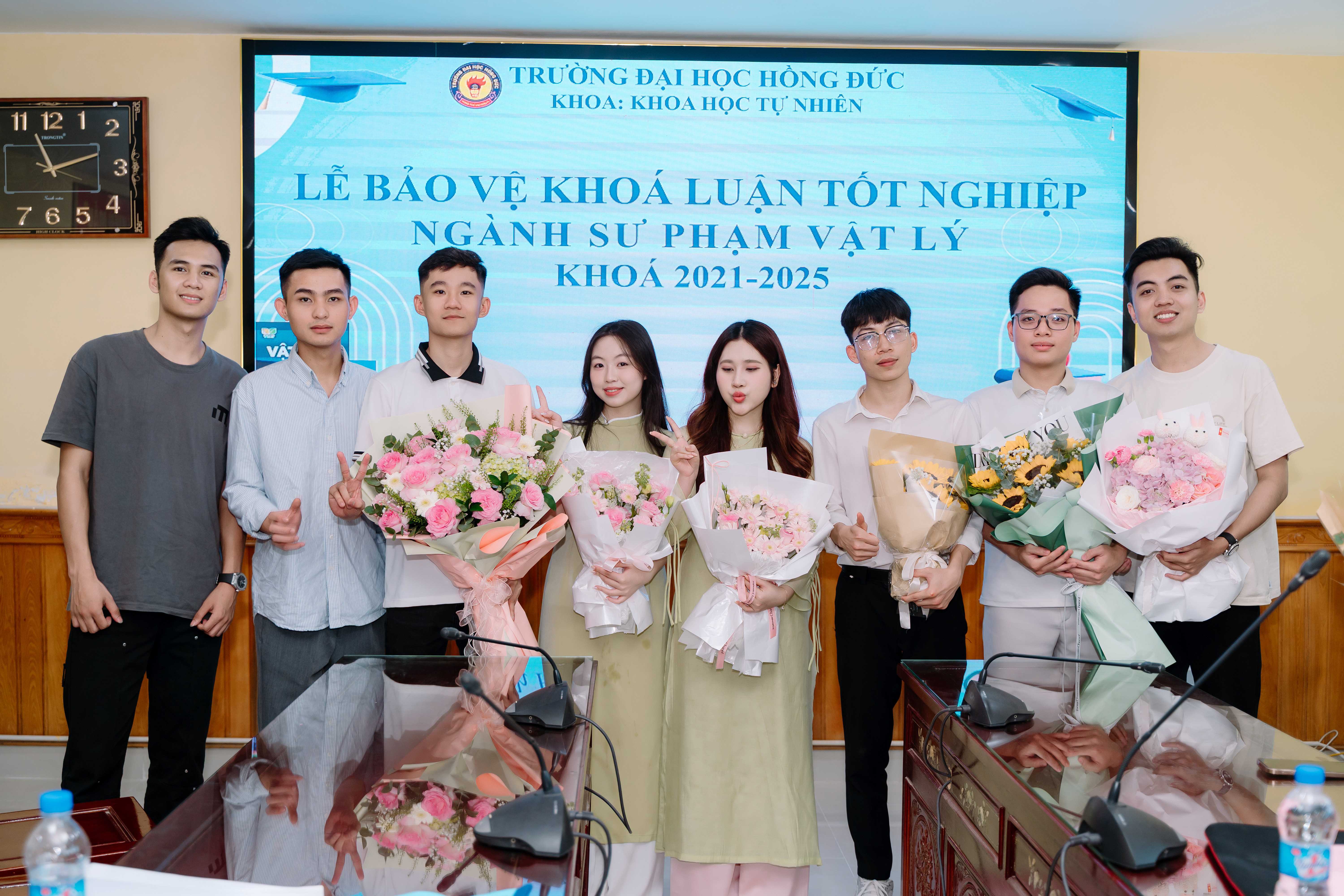 Media\2003_khtn.hdu.edu.vn\FolderFunc\202505\Images/3-20250516115442-e.jpg